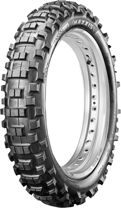 Maxxis Maxxenduro M-7314 Crossdäck bak bild 2 PMMEDIA:f58c3a3ab1cc9696