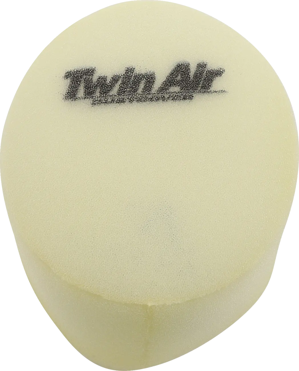 TWIN AIR Grovskum Luftfilter Dammskydd bild 1 PMMEDIA:72d47120f010141a