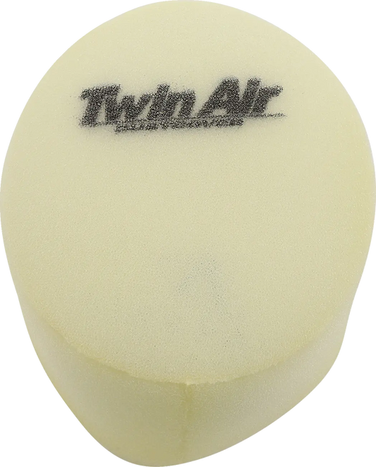 TWIN AIR Grovskum Luftfilter Dammskydd bild 1 PMMEDIA:72d47120f010141a