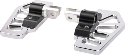 Thrashin Supply Co Mini Floorboards Fotplattor & delar bild 9 PMMEDIA:a4ee6f12b0ad09d5