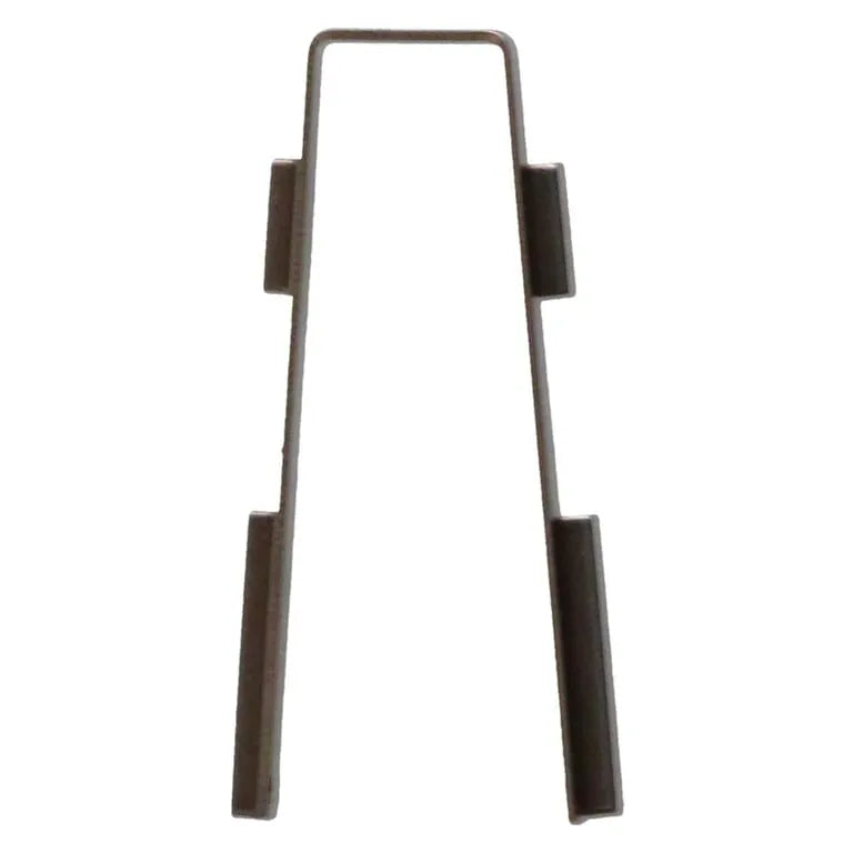 REKLUSE Basket Sleeve för RMS-284 Dual Flap bild 1 PMMEDIA:d836c5797ce7fb5e