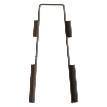 REKLUSE Basket Sleeve för RMS-284 Dual Flap bild 1 PMMEDIA:d836c5797ce7fb5e
