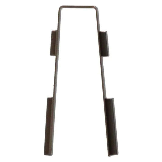 REKLUSE Basket Sleeve för RMS-284 Dual Flap bild 1 PMMEDIA:d836c5797ce7fb5e