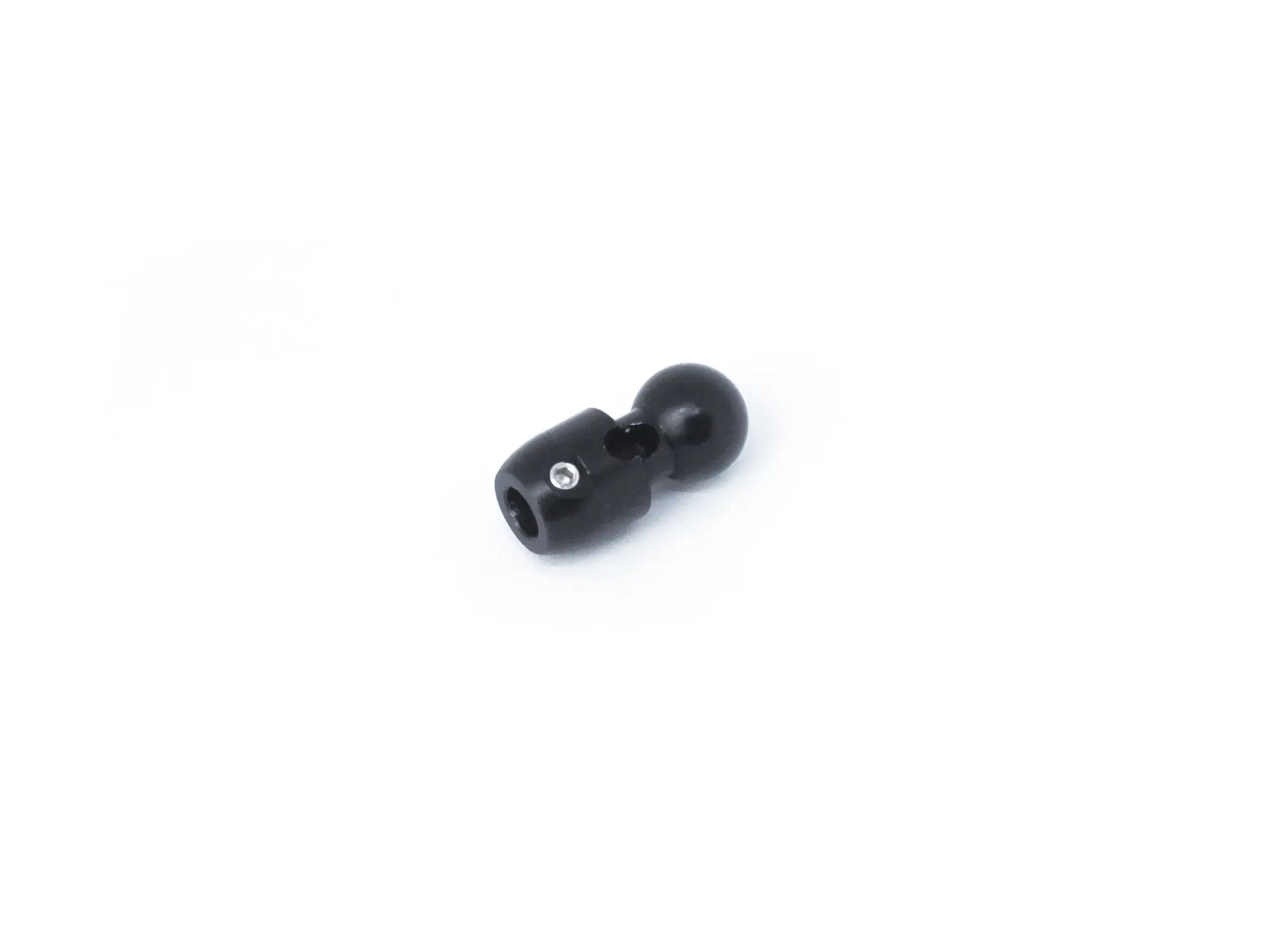 KELLERMANN ATTO Ball Head Adapter HD Sportster bild 1 PMMEDIA:8eb253e33d6b87a7