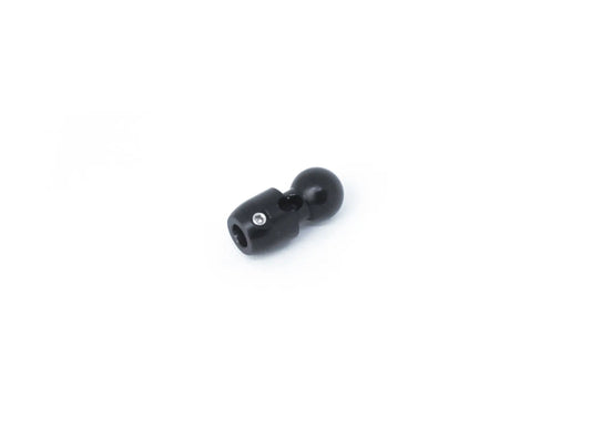 KELLERMANN ATTO Ball Head Adapter HD Sportster bild 1 PMMEDIA:8eb253e33d6b87a7