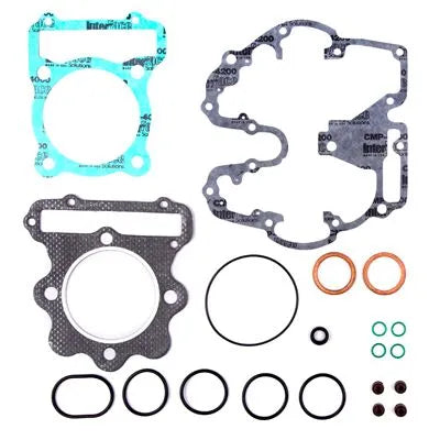 PROX Top-End Packningskit för Honda bild 1 PMMEDIA:fbe73089f7fbad7a