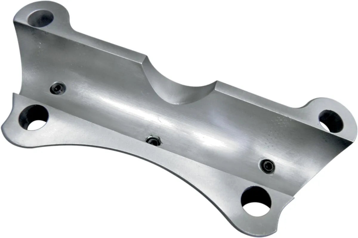 PAUL YAFFE BAGGER NATION Super Clamp Handtagshållare bild 2 PMMEDIA:128a20dbd0a6d513