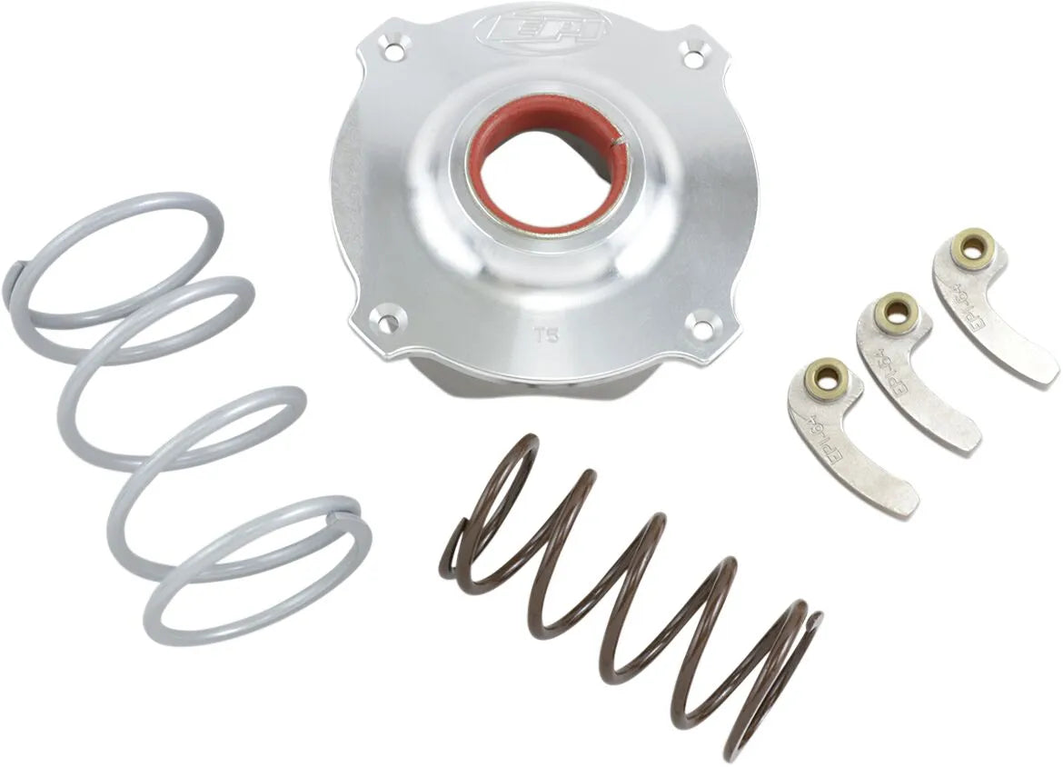 EPI Sport Utility Kopplingskit Polaris bild 1 PMMEDIA:de52537ecbdd2bf5