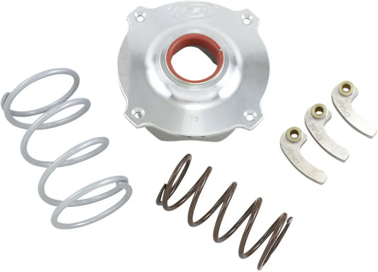 EPI Sport Utility Kopplingskit Polaris bild 1 PMMEDIA:de52537ecbdd2bf5