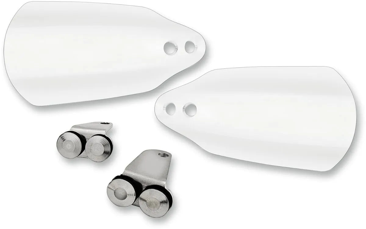MEMPHIS SHADES HD Handguards FX XL Klara bild 1 PMMEDIA:29e043ed08feb3e8