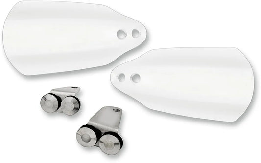 MEMPHIS SHADES HD Handguards FX XL Klara bild 1 PMMEDIA:29e043ed08feb3e8