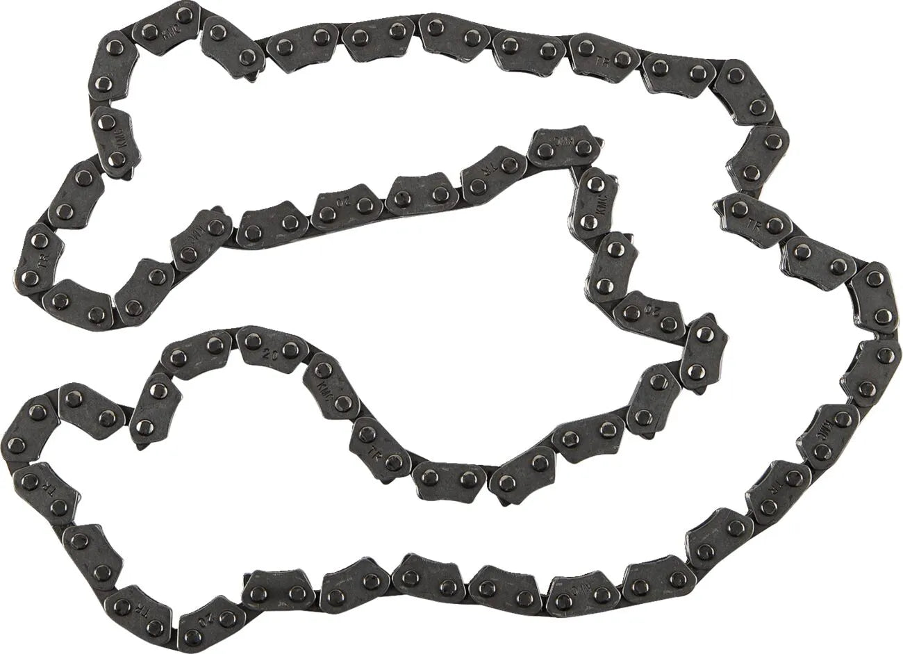 Moose Offroad Hard Parts Cam Chain Kamaxlar & delar bild 9 PMMEDIA:21a5378670a2e7b3