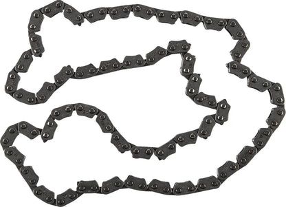 Moose Offroad Hard Parts Cam Chain Kamaxlar & delar bild 9 PMMEDIA:21a5378670a2e7b3