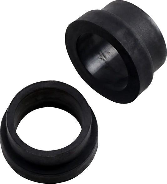 Epi Shock Bushings Monteringsdelar stötdämpare bild 1 PMMEDIA:0f3aead6664cff91