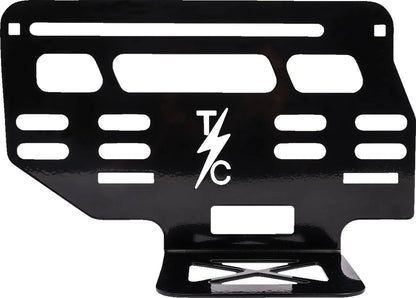 THRASHIN SUPPLY CO. Fäste för Essential & Escape Saddlebags bild 3 PMMEDIA:2ac33dbd4c1471b6