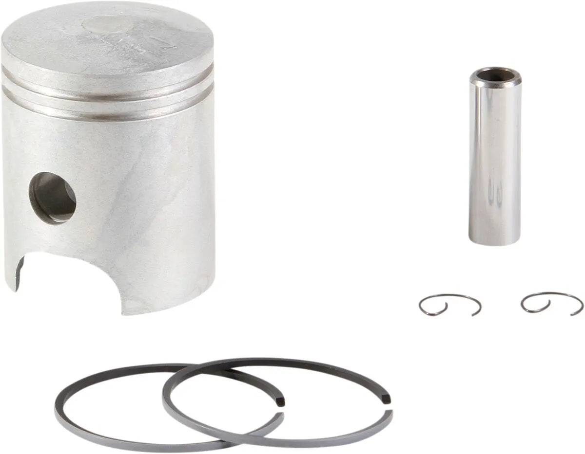 Prox Piston Kit Kolvar & ringsatser bild 1 PMMEDIA:c4f45f8b21113eec