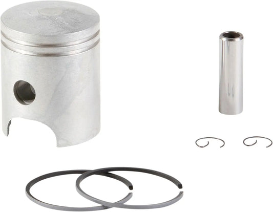 Prox Piston Kit Kolvar & ringsatser bild 1 PMMEDIA:c4f45f8b21113eec