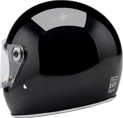Biltwell Gringo S Integralhjälm vuxen bild 12 PMMEDIA:fa93b582f9431d39