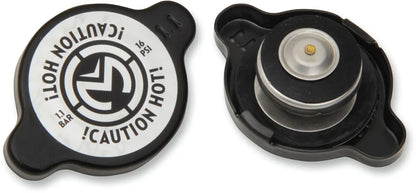 MOOSE OFFROAD HARD-PARTS Högtrycksradiatorlock 1,6 bar bild 2 PMMEDIA:0fb4344e21aa4eff