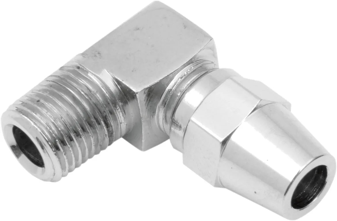 RUSSELL Pro System II Bromsfäste 1/8" 90° bild 1 PMMEDIA:50b74ac774d82dc2