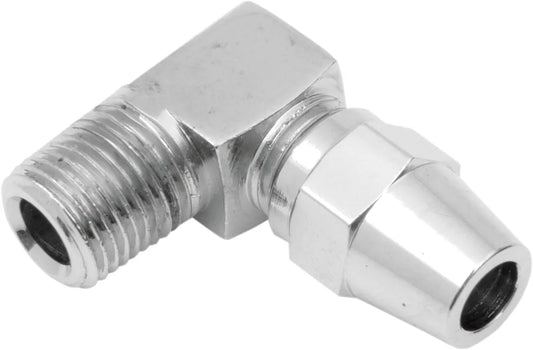 RUSSELL Pro System II Bromsfäste 1/8" 90° bild 1 PMMEDIA:50b74ac774d82dc2