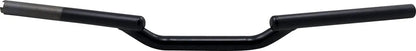 Todd'S Cycle 1" Speed Cafe Handlebar Styren bild 13 PMMEDIA:7b258d24b7e6764f
