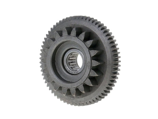 101 OCTANE Starter Drive Gear bild 2 PMMEDIA:25e2babf42e10491