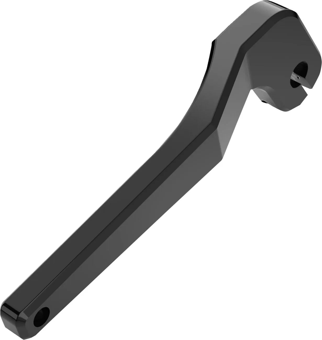 La Choppers County Line Shifter Växelspakar & delar bild 5 PMMEDIA:e472f6d32bf44c79