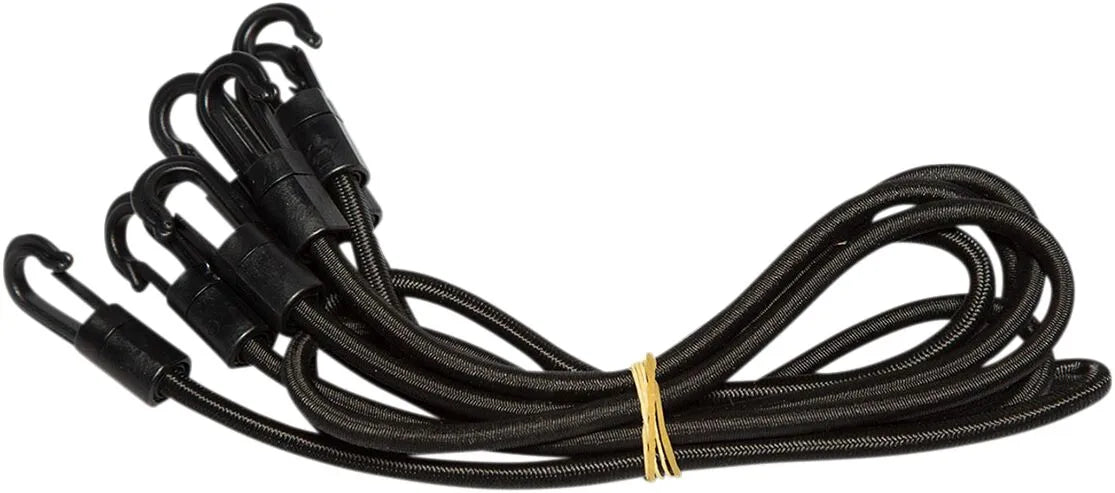 SW-MOTECH Elastiska Remmar för Slipstream Tail Bag bild 1 PMMEDIA:79e10abb3a4d7dbc