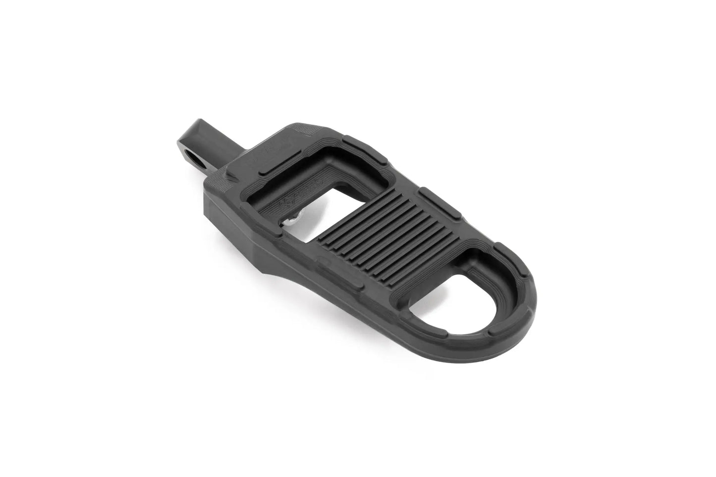 Drag Specialties ADJUSTABLE FOOTPEGS Fotpinnar & delar bild 6 PMMEDIA:3657f9df9119bf45
