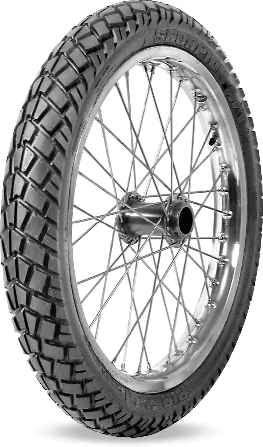 PIRELLI Scorpion™ MT 90 A/T 150/70 R18 bakdäck bild 3 PMMEDIA:5dc67955e60044d5