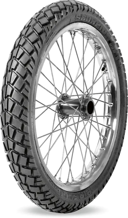 PIRELLI Scorpion™ MT 90 A/T 150/70 R18 bakdäck bild 3 PMMEDIA:5dc67955e60044d5