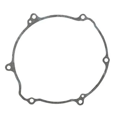 PROX Kopplingskåpspackning Kawasaki bild 1 PMMEDIA:a95a94a702da655e
