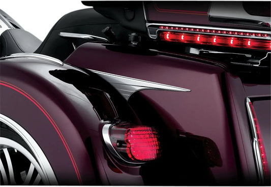 KURYAKYN Chrome Sidodetaljer för Trunk FLT 11+ bild 3 PMMEDIA:5829081aff861385