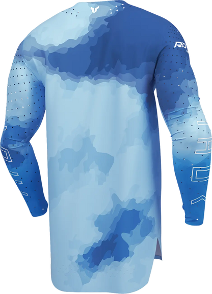 Thor Sportmode Carbon Tröjor herr bild 16 PMMEDIA:342c2019614b0da3