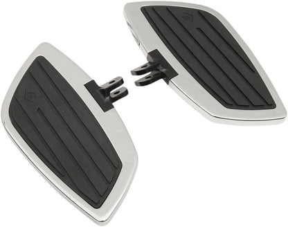 Cobra Swept Floorboard Kit Fotplattor & delar bild 3 PMMEDIA:ff21846e08deafc5
