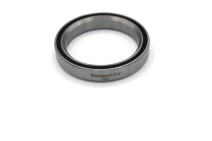 BLACK BEARING Headset Lager HB 30.15X39X6.5MM 45°/45° bild 2 PMMEDIA:b5a3e68c6f10d8bb