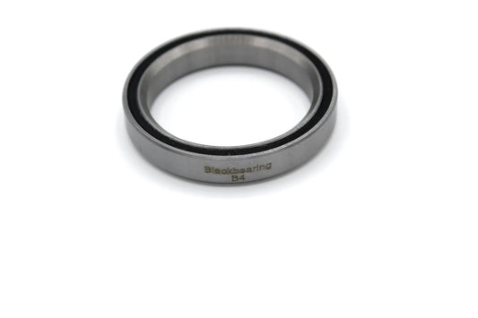 BLACK BEARING Headset Lager HB 30.15X39X6.5MM 45°/45° bild 2 PMMEDIA:b5a3e68c6f10d8bb