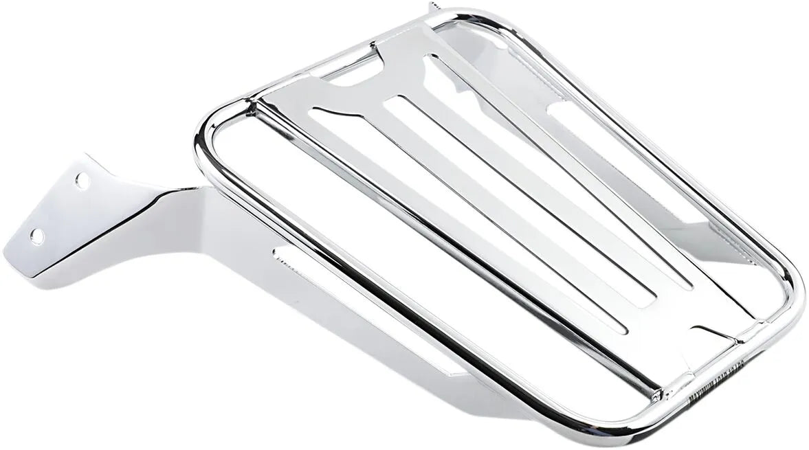 Cobra Luggage Rack for Cobra Detachable Backrest Packväskställ bild 2 PMMEDIA:16f6ba51ef27cefa