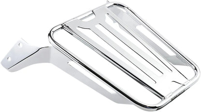 Cobra Luggage Rack for Cobra Detachable Backrest Packväskställ bild 2 PMMEDIA:16f6ba51ef27cefa