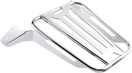 Cobra Luggage Rack for Cobra Detachable Backrest Packväskställ bild 2 PMMEDIA:16f6ba51ef27cefa