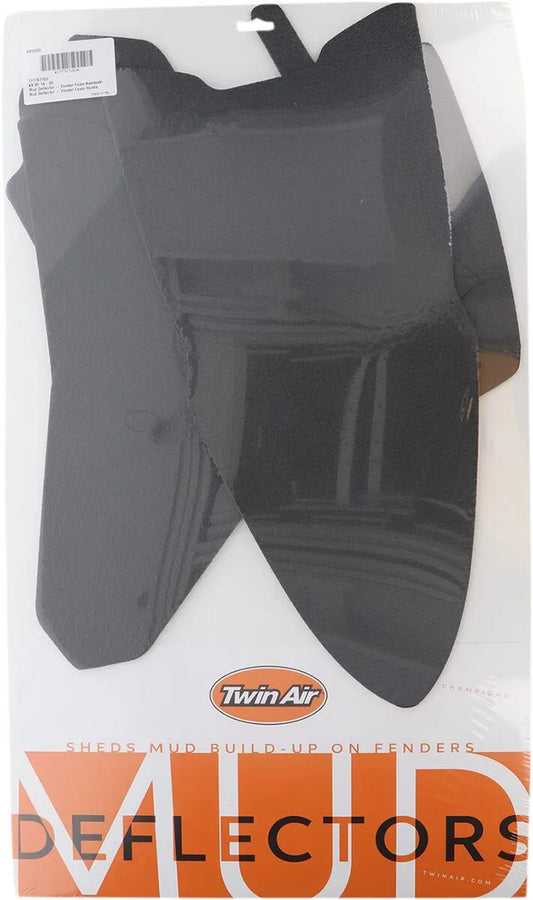 TWIN AIR Mud Foam KX85 14- bild 1 PMMEDIA:bbd53d3c096ebd8c
