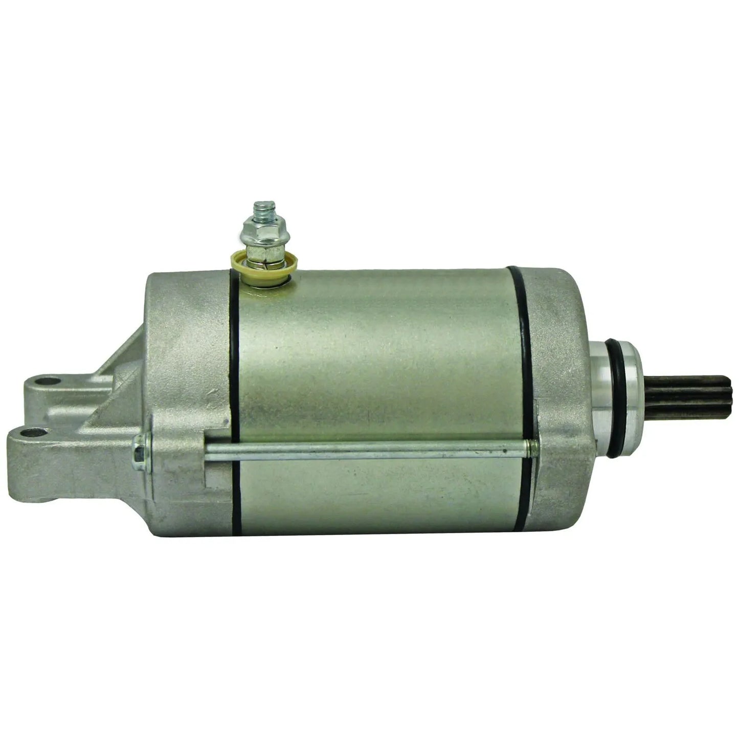 PARTS EUROPE Heavy-Duty Starter bild 4 PMMEDIA:ba9d023cd59d4a06