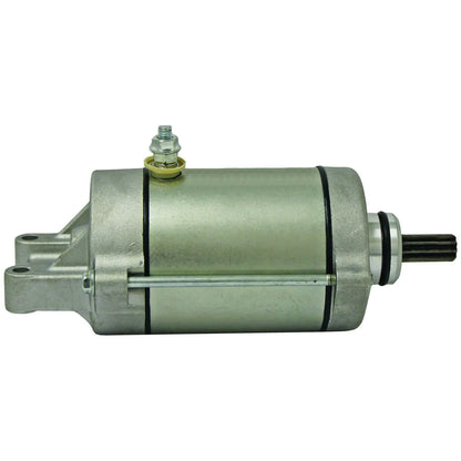 PARTS EUROPE Heavy-Duty Starter bild 4 PMMEDIA:ba9d023cd59d4a06