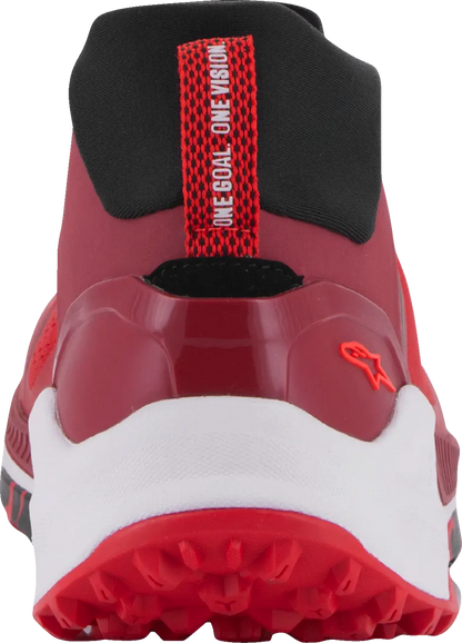 Alpinestars (Road) Meta XR V2 Sportskor bild 17 PMMEDIA:beaf31b53fc2d4b5