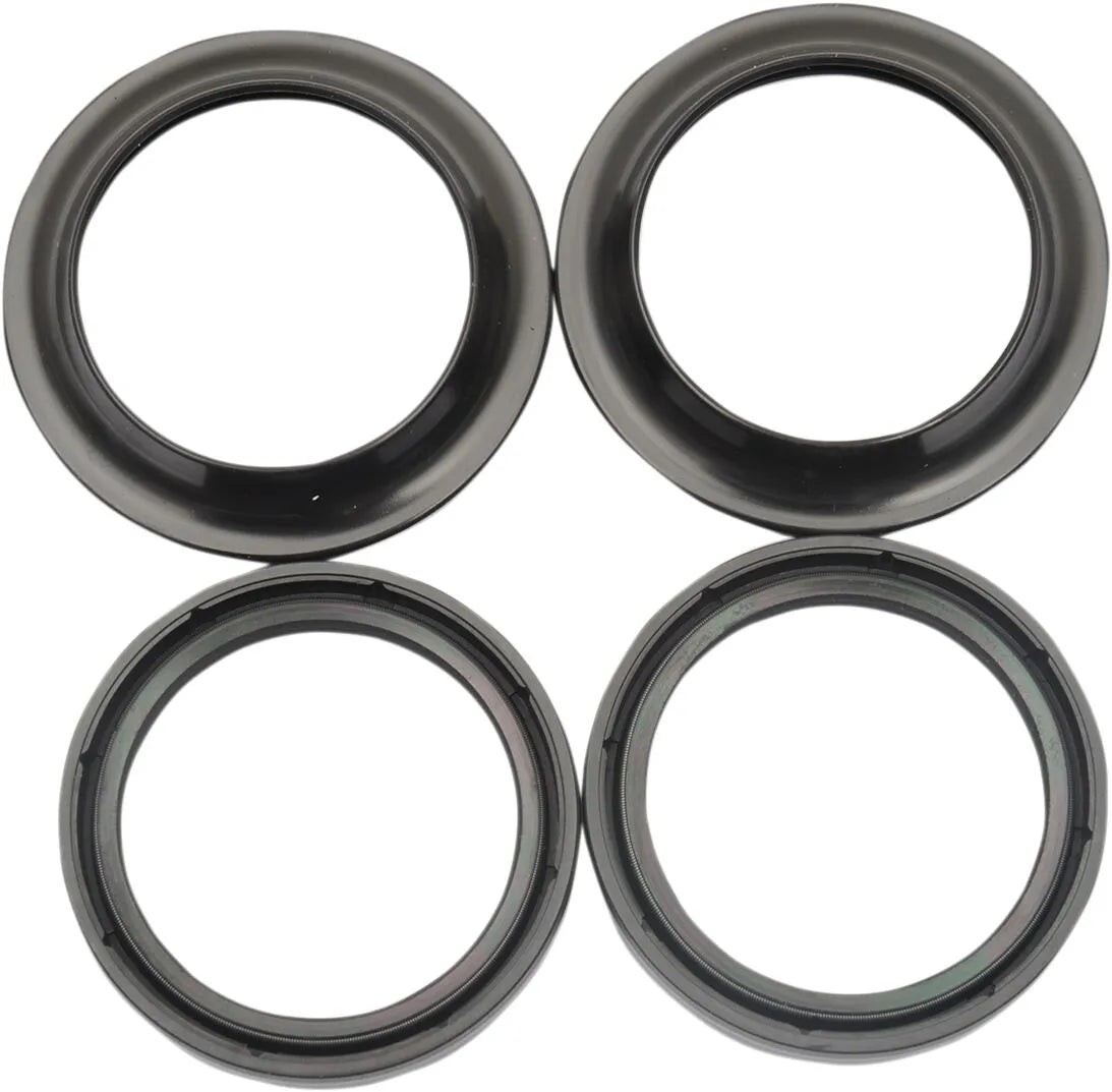 PIVOT WORKS Fork Seal Kit Z031 bild 1 PMMEDIA:c3efaa384fb692cc