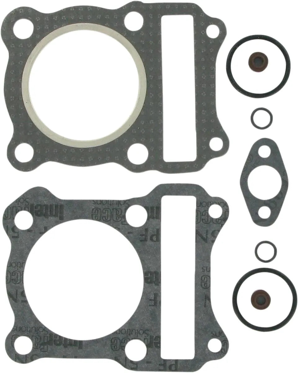 MOOSE OFFROAD HARD-PARTS Top End Toppackningssats DRZ125 bild 1 PMMEDIA:894fb28906f77165