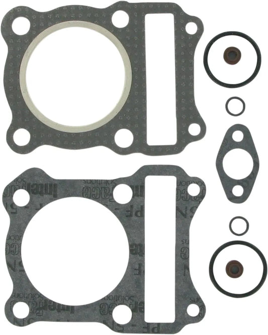 MOOSE OFFROAD HARD-PARTS Top End Toppackningssats DRZ125 bild 1 PMMEDIA:894fb28906f77165
