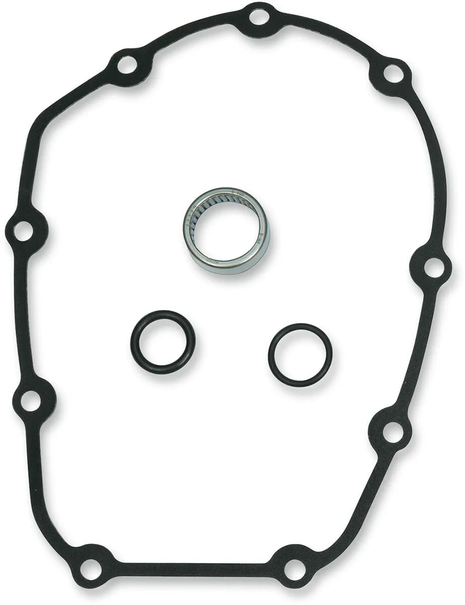 S S Cycle Cam Installation Kit Övriga motordelar bild 1 PMMEDIA:491f3875646206a5