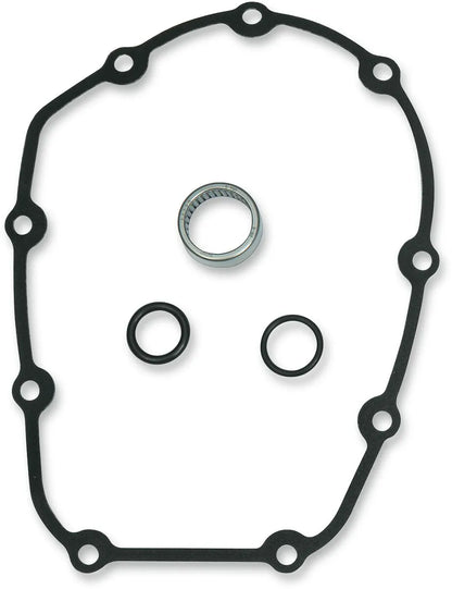 S S Cycle Cam Installation Kit Övriga motordelar bild 1 PMMEDIA:491f3875646206a5